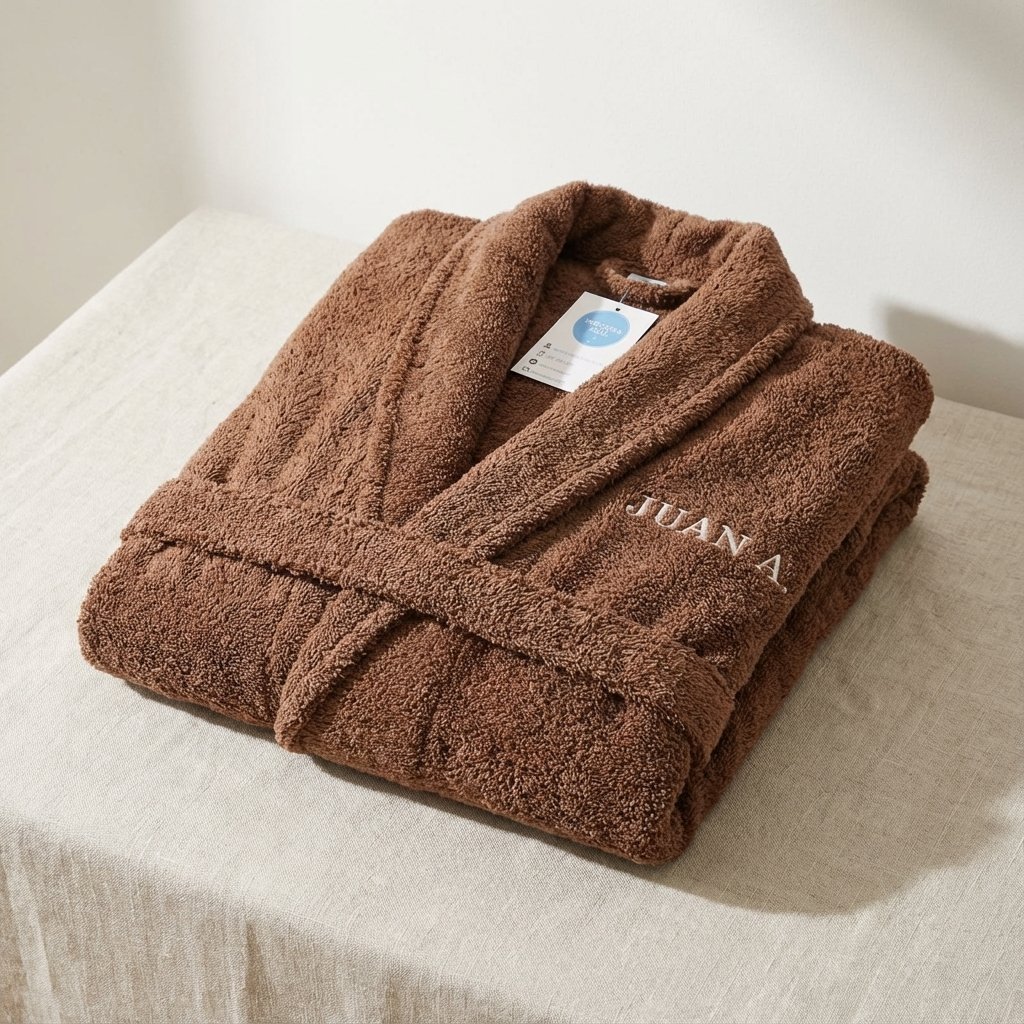 Albornoz Extra Suave